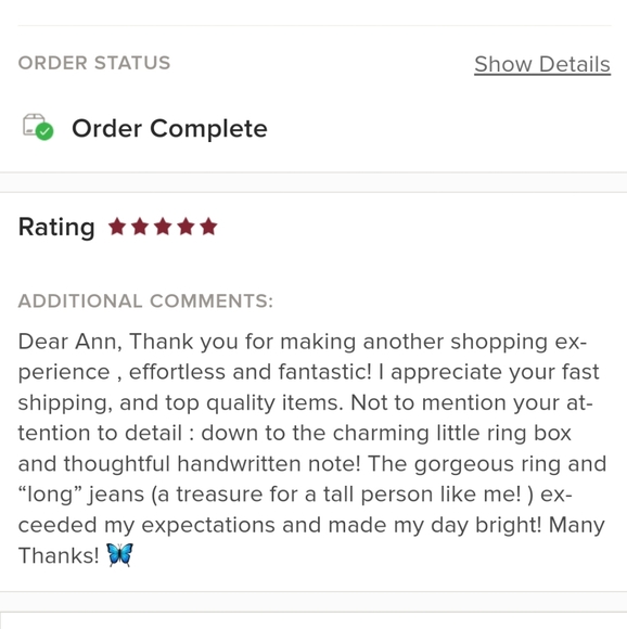 ๐๐Seasonal Savings!๐๐ Make Me an Offer! - Picture 6 of 11